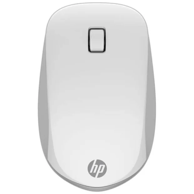 Мышь HP Z5000 (E5C13AA)